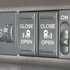 honda freed-plus 2020 quick_quick_GB5_GB5-3122856 image 7