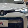 toyota c-hr 2019 quick_quick_6AA-ZYX11_ZYX11-2005102 image 20