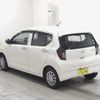 daihatsu mira-e-s 2019 CFJ1566358 image 2
