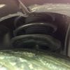 mazda mazda3 2023 CFJ1583886 image 20