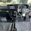 daihatsu atrai-wagon 2020 quick_quick_ABA-S321G_S321G-0078537 image 11