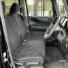 honda n-box 2016 -HONDA--N BOX DBA-JF1--JF1-1807081---HONDA--N BOX DBA-JF1--JF1-1807081- image 4