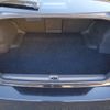 subaru legacy-b4 2011 CFJ1832151 image 60