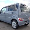 suzuki wagon-r 2023 -SUZUKI--Wagon R 5BA-MH85S--MH85S-165853---SUZUKI--Wagon R 5BA-MH85S--MH85S-165853- image 3