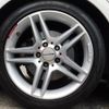 mercedes-benz c-class 2012 -MERCEDES-BENZ--Benz C Class DBA-204049--WDD2040492A730286---MERCEDES-BENZ--Benz C Class DBA-204049--WDD2040492A730286- image 25