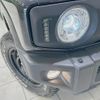 suzuki jimny 2020 -SUZUKI--Jimny 3BA-JB64W--JB64W-165919---SUZUKI--Jimny 3BA-JB64W--JB64W-165919- image 13