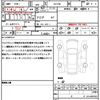 suzuki every-wagon 2025 quick_quick_DA17W_DA17W-363655 image 21