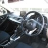 mazda demio 2016 -MAZDA--Demio DBA-DJ3FS--DJ3FS-148265---MAZDA--Demio DBA-DJ3FS--DJ3FS-148265- image 15