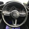 mazda mazda3 2019 -MAZDA--MAZDA3 6BA-BP5P--BP5P-103709---MAZDA--MAZDA3 6BA-BP5P--BP5P-103709- image 13