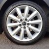 mini mini-others 2019 -BMW--BMW Mini DBA-XU20M--WMWXU92040TE42329---BMW--BMW Mini DBA-XU20M--WMWXU92040TE42329- image 28