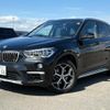 bmw x1 2019 CFJ1702366 image 4