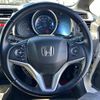 honda fit 2016 -HONDA--Fit DBA-GK5--GK5-3301209---HONDA--Fit DBA-GK5--GK5-3301209- image 18