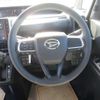 daihatsu tanto 2024 -DAIHATSU 【名変中 】--Tanto LA650S--0450822---DAIHATSU 【名変中 】--Tanto LA650S--0450822- image 18