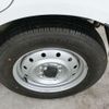 suzuki alto 2015 quick_quick_HBD-HA36V_HA36V-106565 image 19