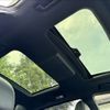 toyota estima 2018 -TOYOTA--Estima DBA-ACR50W--ACR50-7166690---TOYOTA--Estima DBA-ACR50W--ACR50-7166690- image 4