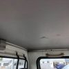 subaru sambar-truck 1998 cd4bd1896d4d807fa016641e6b415003 image 31