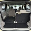 daihatsu move 2015 CARSENSOR_JP_AU6381275065 image 28
