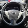 nissan nv350-caravan-van 2016 quick_quick_CBF-VR2E26_VR2E26-033272 image 10