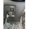 suzuki wagon-r 2021 CFJ1864785 image 10