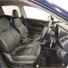 subaru impreza-wagon 2017 -SUBARU--Impreza Wagon DBA-GT7--GT7-008178---SUBARU--Impreza Wagon DBA-GT7--GT7-008178- image 5