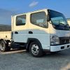 mitsubishi-fuso canter 2008 -MITSUBISHI--Canter PDG-FE70B--FE70B-541421---MITSUBISHI--Canter PDG-FE70B--FE70B-541421- image 9