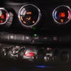mini mini-others 2016 -BMW--BMW Mini DBA-XM15--WMWXM520003B53778---BMW--BMW Mini DBA-XM15--WMWXM520003B53778- image 19
