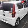 subaru pleo 2016 CFJ1715050 image 7