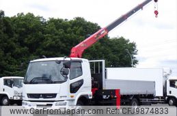 mitsubishi-fuso fighter 2024 -MITSUBISHI--Fuso Fighter 2KG-FK62FZ--FK62FZ-615533---MITSUBISHI--Fuso Fighter 2KG-FK62FZ--FK62FZ-615533-