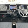 suzuki hustler 2022 CFJ1221587 image 16