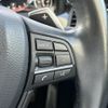 bmw 6-series 2013 -BMW--BMW 6 Series DBA-6A30--WBA6A02040DZ11331---BMW--BMW 6 Series DBA-6A30--WBA6A02040DZ11331- image 9