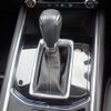 mazda cx-5 2018 CFJ1841942 image 20