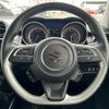 suzuki swift 2020 -SUZUKI--Swift 5AA-ZC53S--ZC53S-401147---SUZUKI--Swift 5AA-ZC53S--ZC53S-401147- image 8