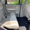 daihatsu move 2017 -DAIHATSU--Move DBA-LA150S--LA150S-0134829---DAIHATSU--Move DBA-LA150S--LA150S-0134829- image 18