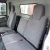 isuzu elf-truck 2012 GOO_NET_EXCHANGE_0402607A30250618W001 image 63