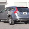 volvo v60 2017 CFJ1682536 image 10