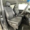 honda stepwagon 2012 -HONDA--Stepwgn DBA-RK5--RK5-1316710---HONDA--Stepwgn DBA-RK5--RK5-1316710- image 24