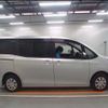 toyota noah 2015 -TOYOTA--Noah DBA-ZRR80Gｶｲ--ZRR80-0100698---TOYOTA--Noah DBA-ZRR80Gｶｲ--ZRR80-0100698- image 8