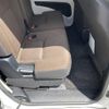 toyota sienta 2015 -TOYOTA--Sienta DAA-NHP170G--NHP170-7005892---TOYOTA--Sienta DAA-NHP170G--NHP170-7005892- image 5