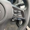 subaru levorg 2015 CFJ1641871 image 24