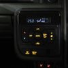 suzuki spacia 2024 -SUZUKI--Spacia Gear 5AA-MK94S--MK94S-215***---SUZUKI--Spacia Gear 5AA-MK94S--MK94S-215***- image 27