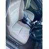 toyota mark-x 2010 CFJ1509038 image 16