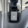 nissan note 2021 CFJ1118080 image 11