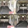 nissan clipper-van 2020 -NISSAN--Clipper Van DR17V--450267---NISSAN--Clipper Van DR17V--450267- image 12