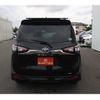 toyota sienta 2016 -TOYOTA--Sienta DBA-NCP175G--NCP175-7004699---TOYOTA--Sienta DBA-NCP175G--NCP175-7004699- image 4