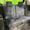 toyota sienta 2016 -TOYOTA--Sienta DBA-NSP170G--NSP170-7081056---TOYOTA--Sienta DBA-NSP170G--NSP170-7081056- image 10