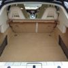 porsche panamera 2014 CFJ1743703 image 15