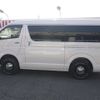 toyota hiace-wagon 2023 -TOYOTA 【和泉 301ﾔ4429】--Hiace Wagon TRH219W--0046027---TOYOTA 【和泉 301ﾔ4429】--Hiace Wagon TRH219W--0046027- image 22