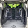 nissan serena 2016 quick_quick_GFC27_GFC27-007516 image 10