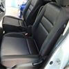 nissan serena 2018 -NISSAN 【名古屋 304】--Serena GFC27--GFC27-134383---NISSAN 【名古屋 304】--Serena GFC27--GFC27-134383- image 44