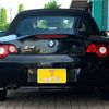 bmw z4 2005 -BMW--BMW Z4 GH-BT22--WBABT12040LR02620---BMW--BMW Z4 GH-BT22--WBABT12040LR02620- image 40